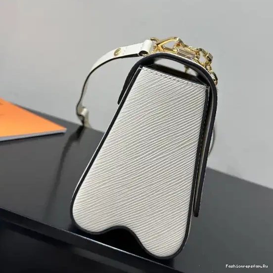 FS CHEAP VUITTON LOUIS TWIST MM 0523